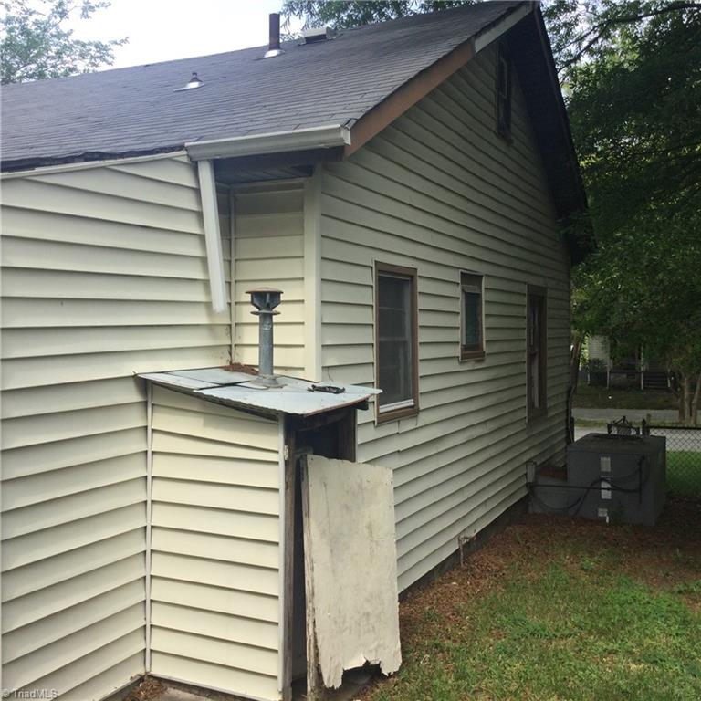 611 Piedmont Way, Burlington, North Carolina image 5