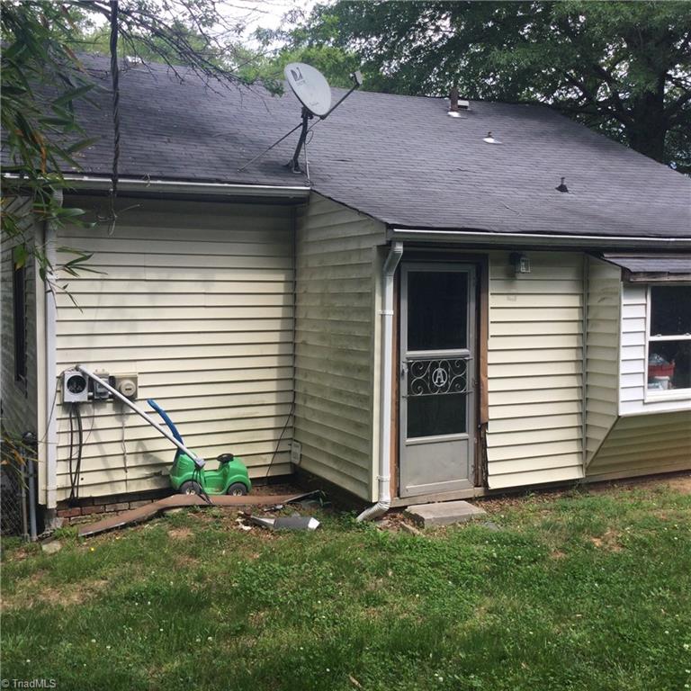 611 Piedmont Way, Burlington, North Carolina image 3