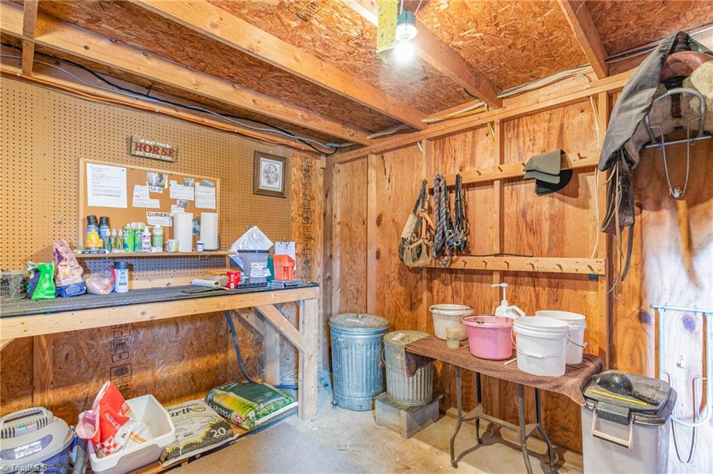 1073 Sliding Ridge Road, Walnut Cove, North Carolina image 37