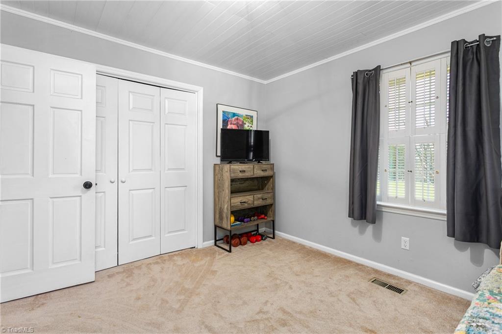 1073 Sliding Ridge Road, Walnut Cove, North Carolina image 21