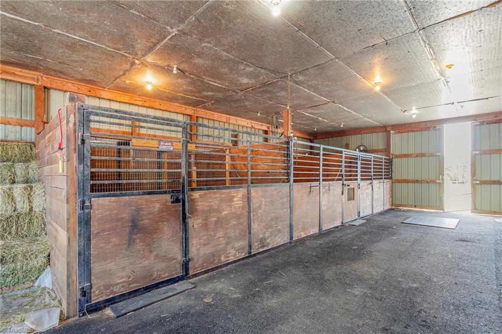 1073 Sliding Ridge Road, Walnut Cove, North Carolina image 35