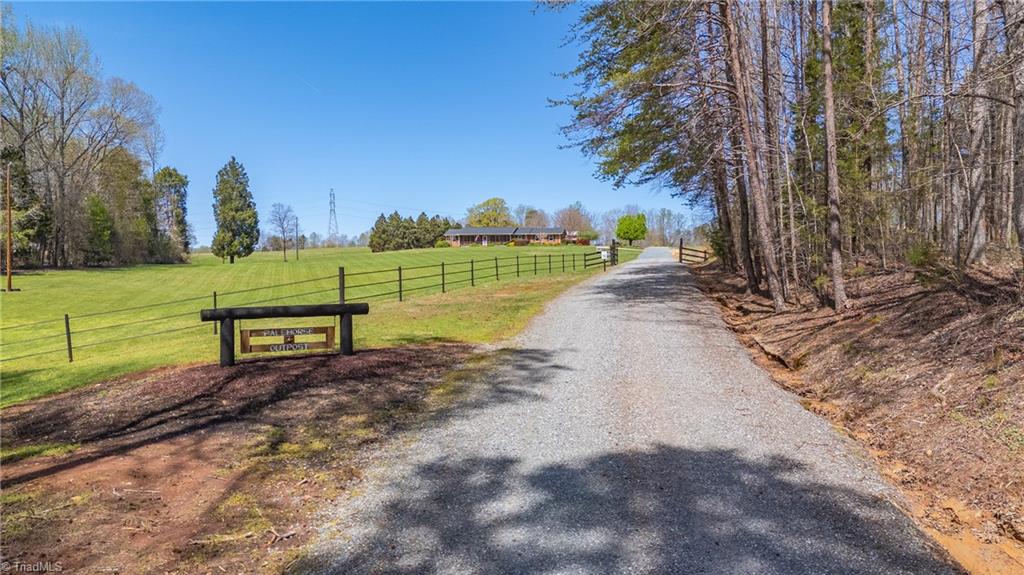 1073 Sliding Ridge Road, Walnut Cove, North Carolina image 48