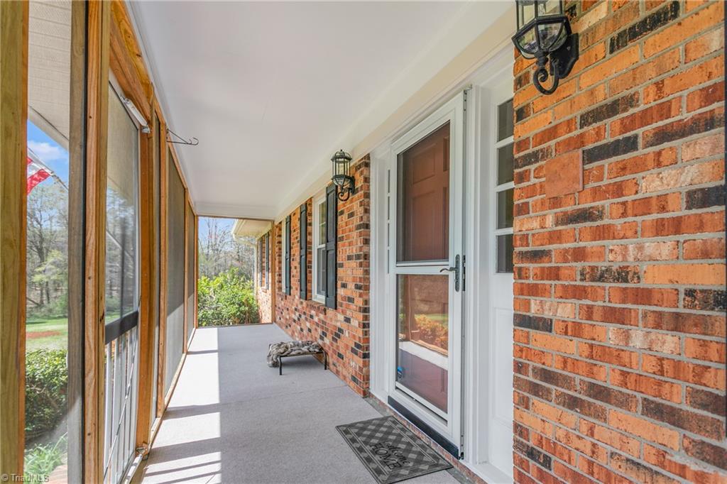 1073 Sliding Ridge Road, Walnut Cove, North Carolina image 5