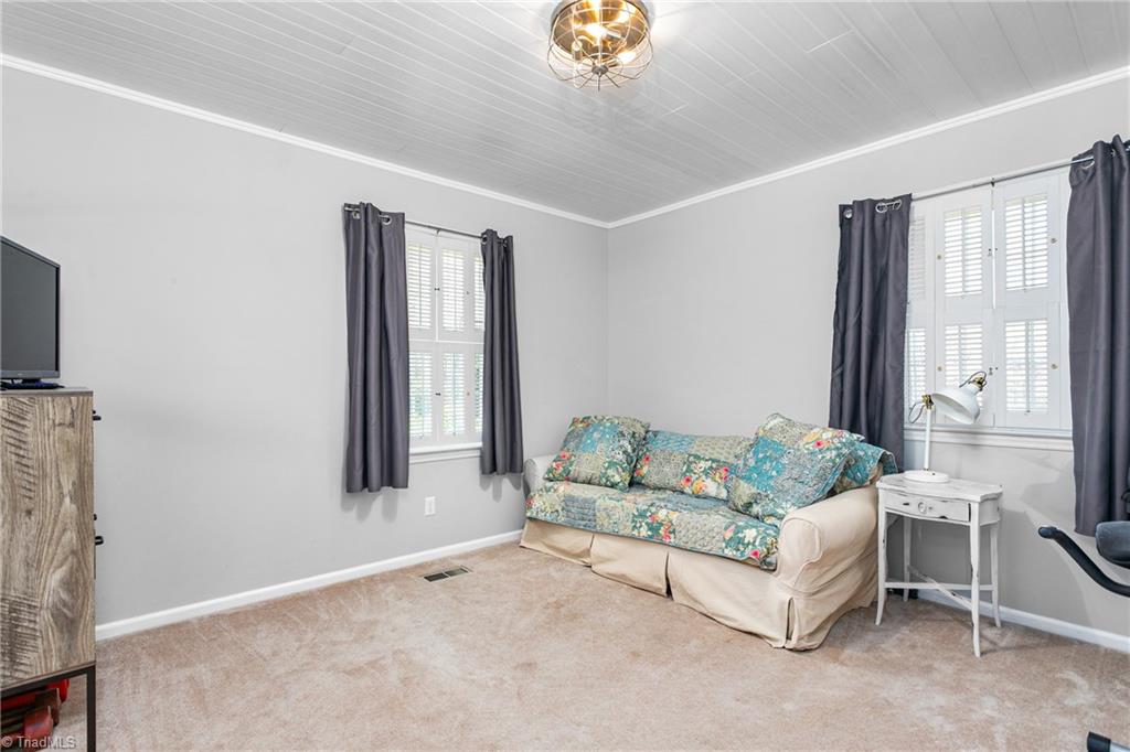 1073 Sliding Ridge Road, Walnut Cove, North Carolina image 20