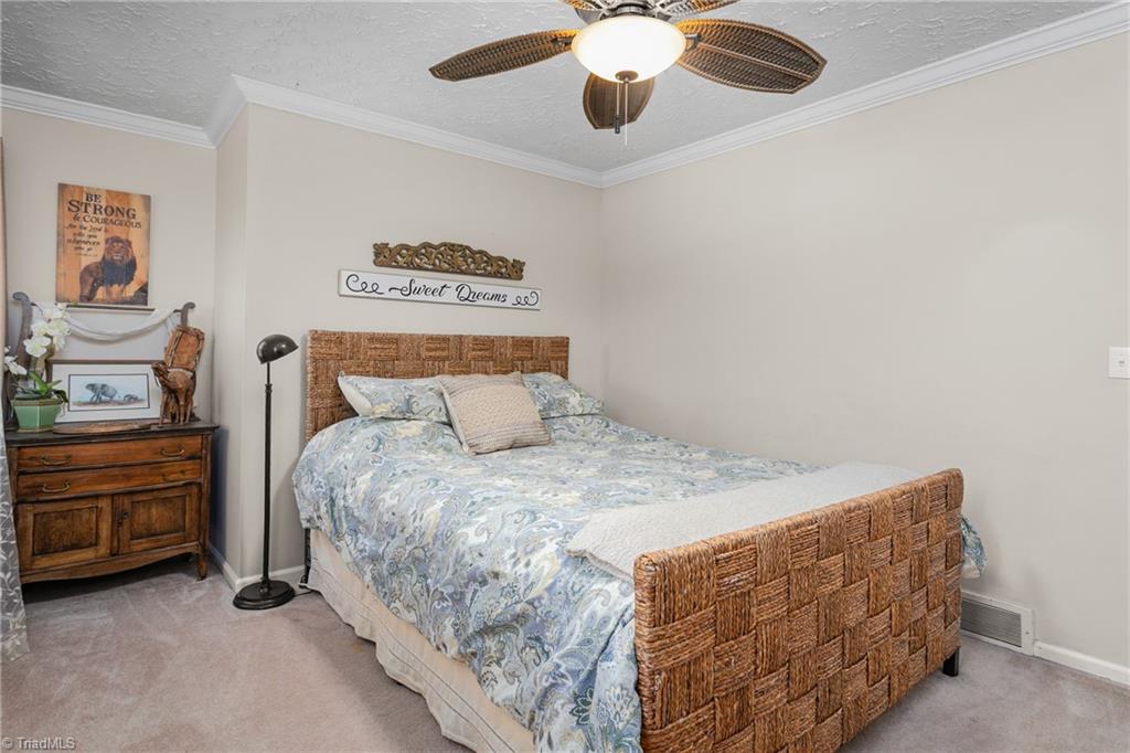 1073 Sliding Ridge Road, Walnut Cove, North Carolina image 17
