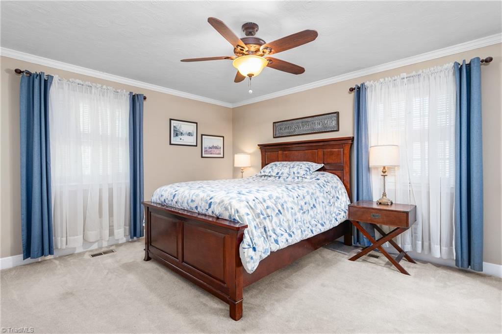 1073 Sliding Ridge Road, Walnut Cove, North Carolina image 22