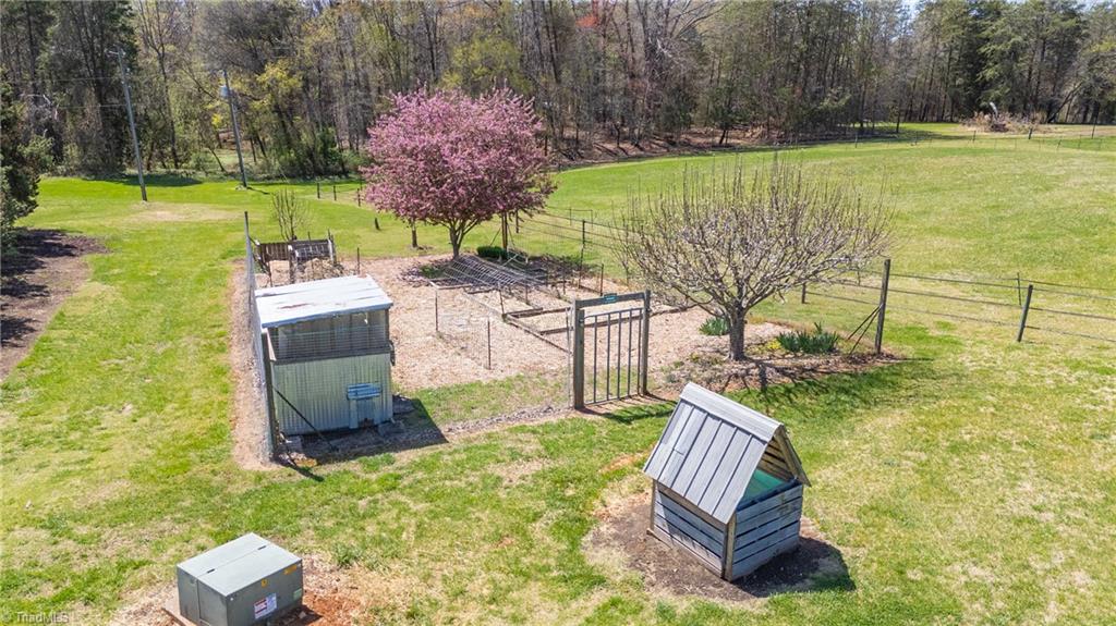 1073 Sliding Ridge Road, Walnut Cove, North Carolina image 46