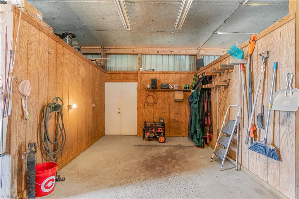 1073 Sliding Ridge Road, Walnut Cove, North Carolina image 36