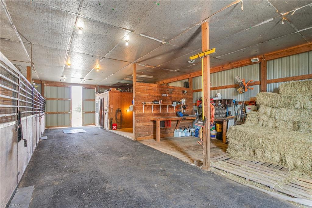 1073 Sliding Ridge Road, Walnut Cove, North Carolina image 34