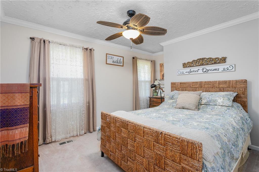1073 Sliding Ridge Road, Walnut Cove, North Carolina image 16