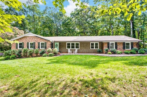 Photo for 1913 Brook Drive