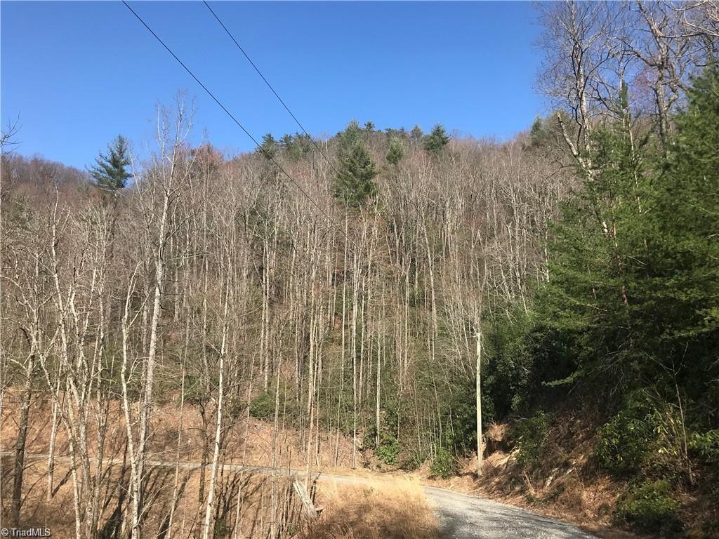 Lot 7 Valley View Drive, Purlear, North Carolina image 25