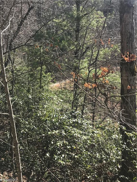 Lot 7 Valley View Drive, Purlear, North Carolina image 7