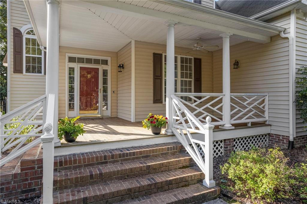 Photo of 755 Arrowhead Loop, Pittsboro, NC 27312 (MLS # 1235900)
