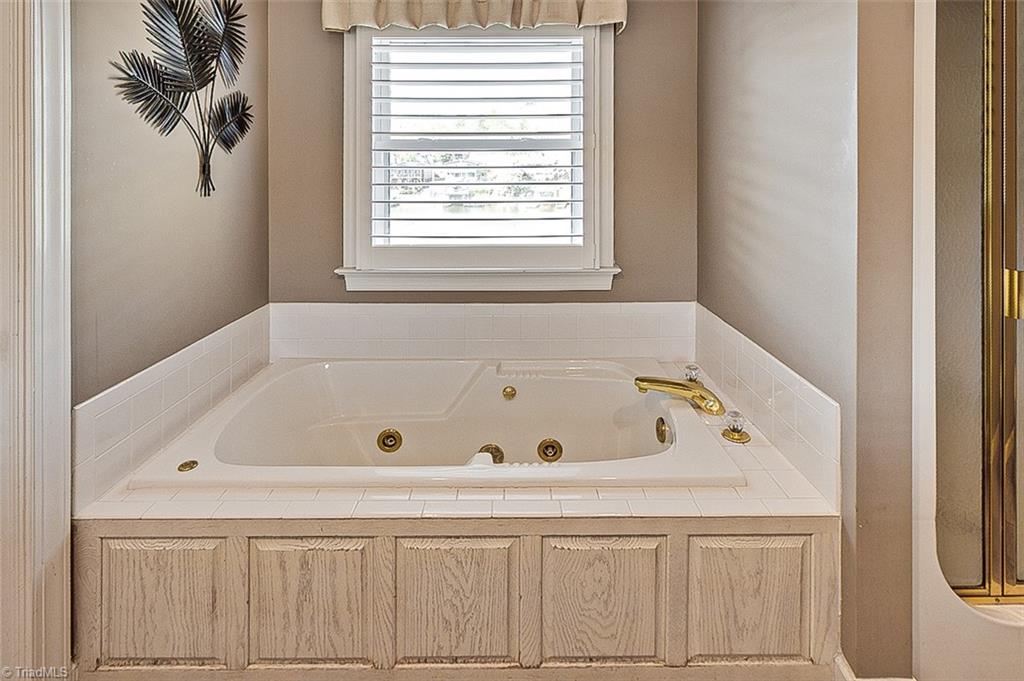 378 Shoreline Drive, New London, North Carolina image 28
