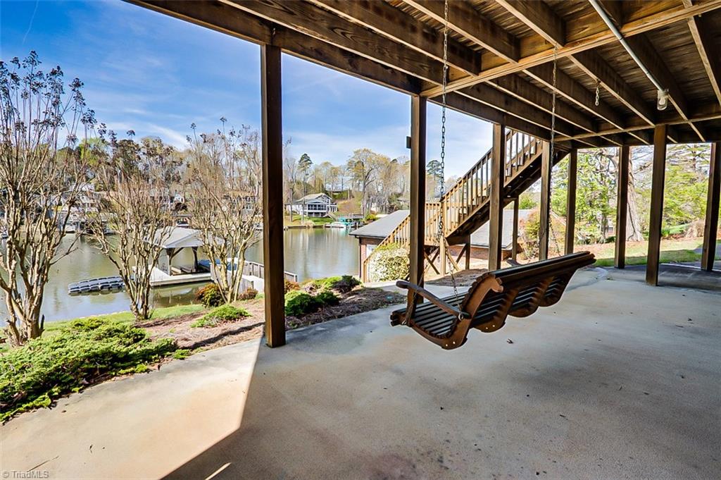 378 Shoreline Drive, New London, North Carolina image 45