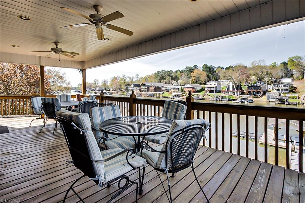 378 Shoreline Drive, New London, North Carolina image 41