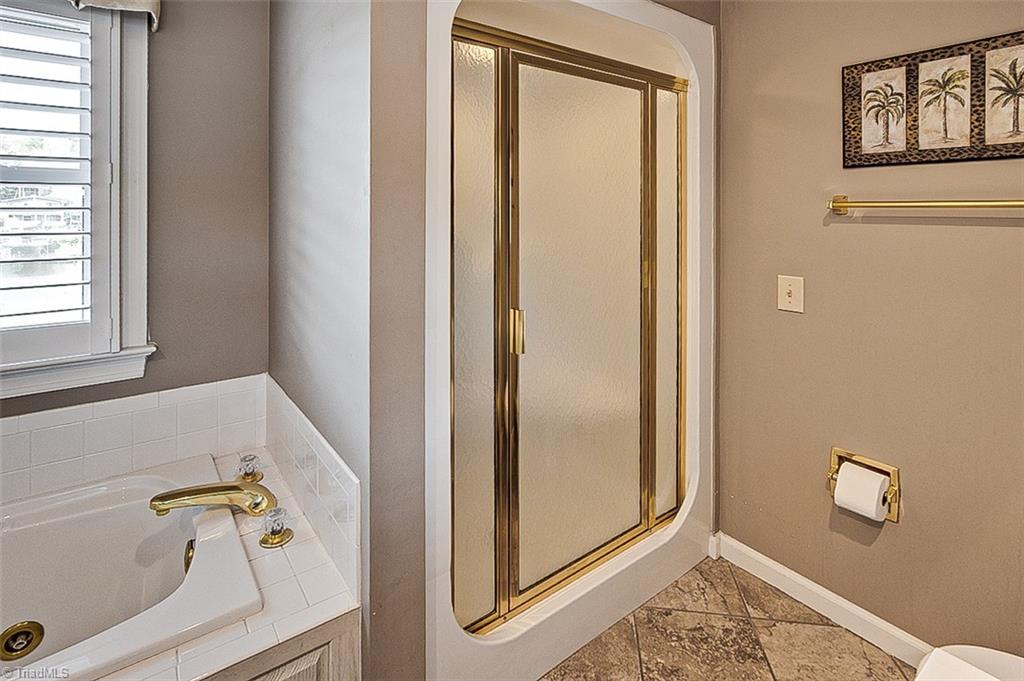 378 Shoreline Drive, New London, North Carolina image 29