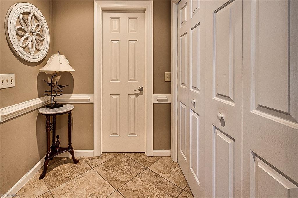 378 Shoreline Drive, New London, North Carolina image 30