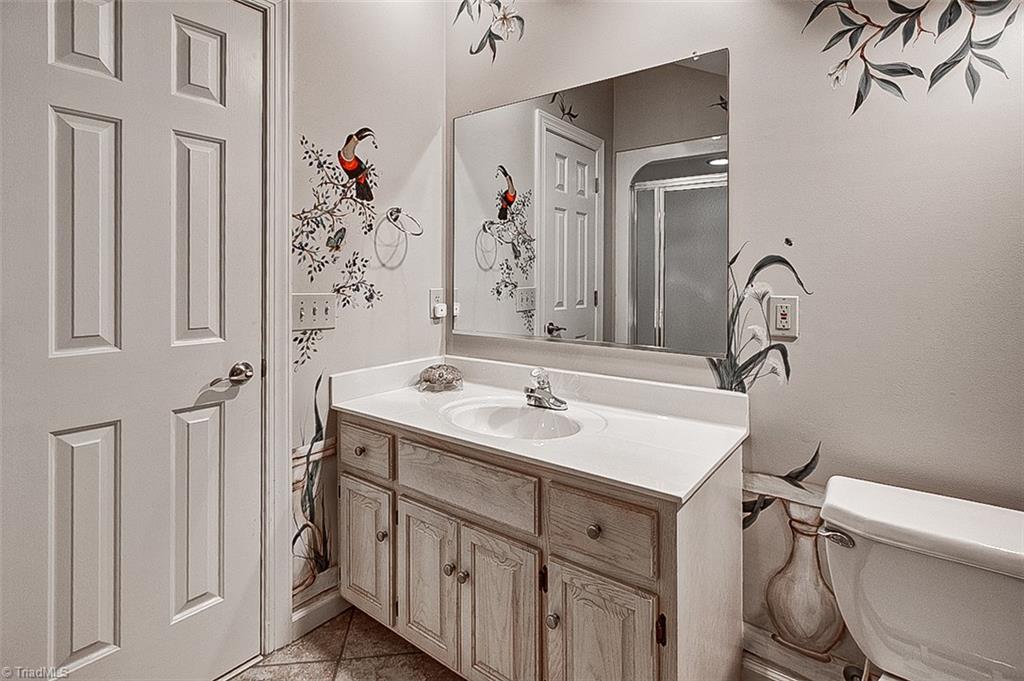 378 Shoreline Drive, New London, North Carolina image 39