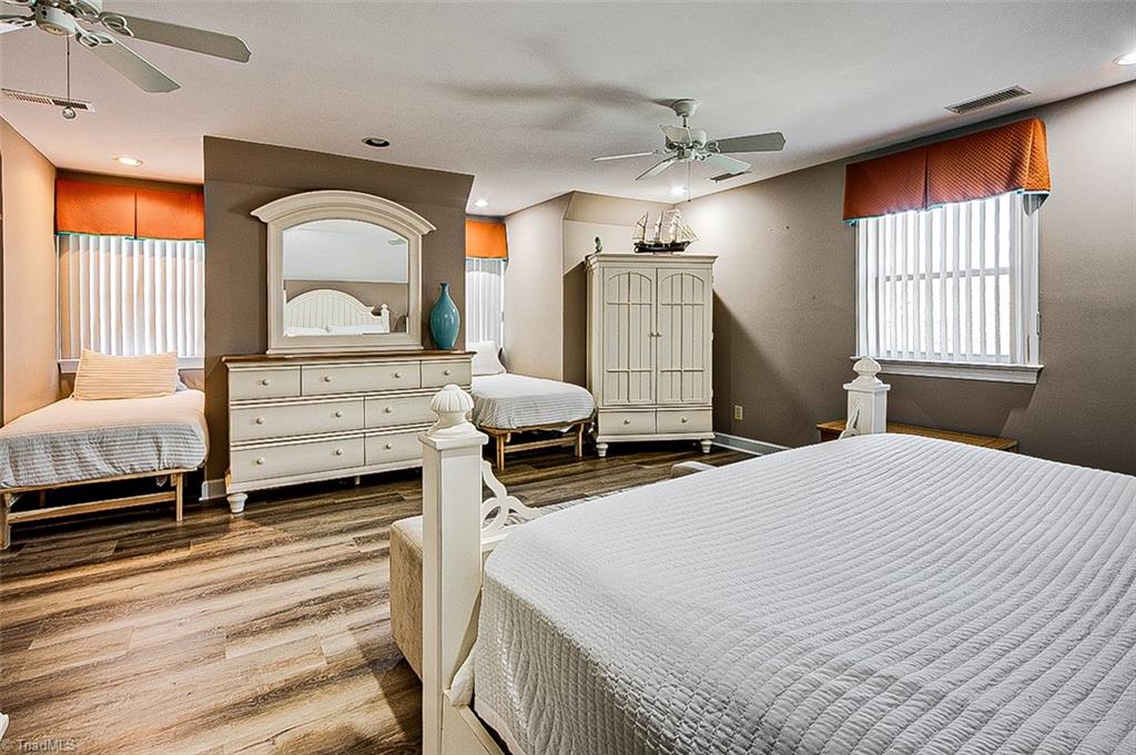 378 Shoreline Drive, New London, North Carolina image 35