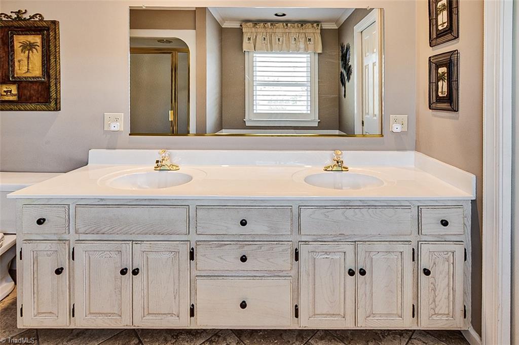 378 Shoreline Drive, New London, North Carolina image 27