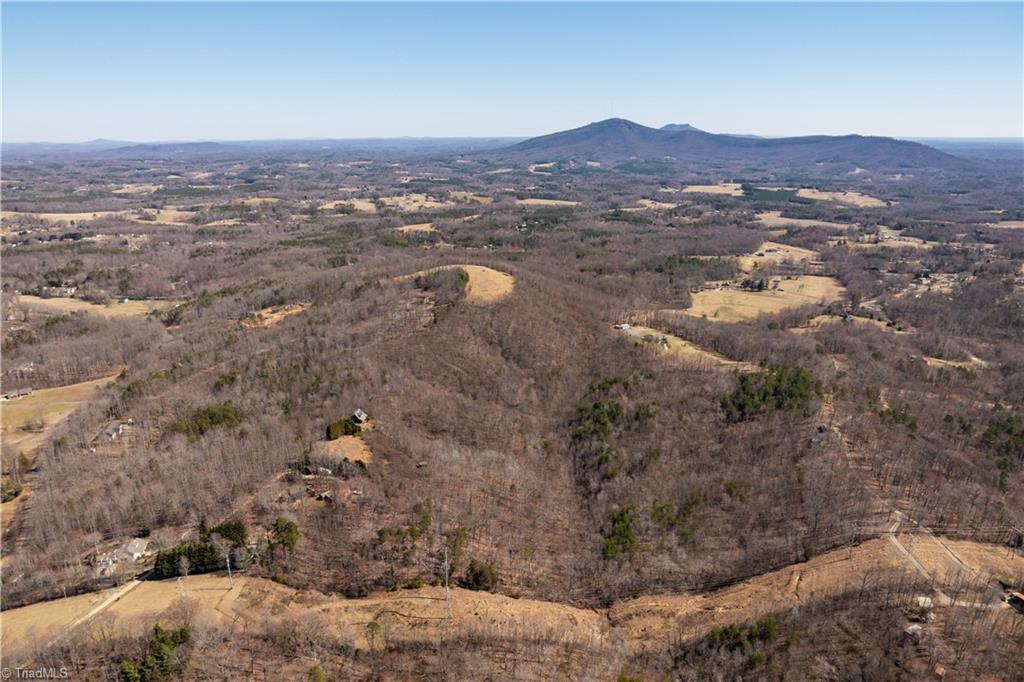 222 Hummingbird Lane, Pilot Mountain, North Carolina image 11