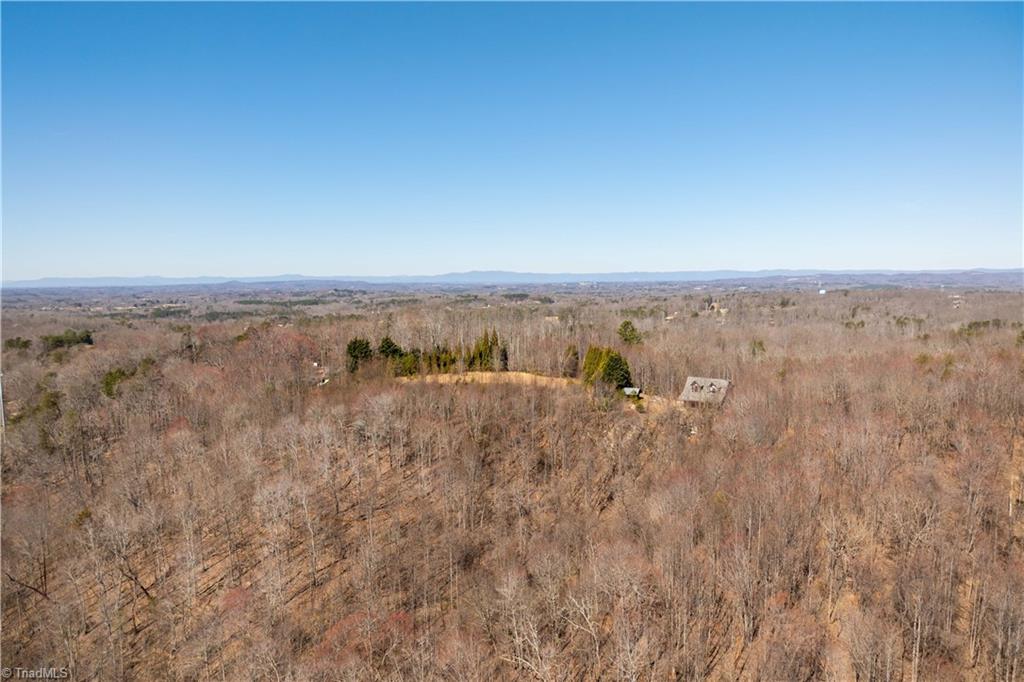 222 Hummingbird Lane, Pilot Mountain, North Carolina image 26