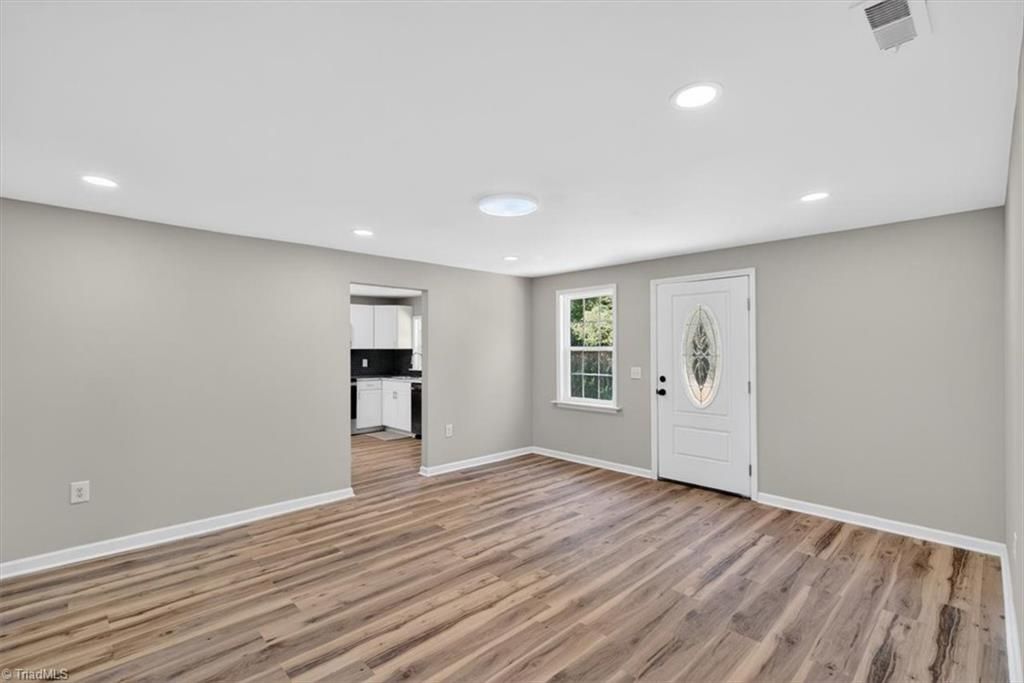 Photo of 200 Eufola Road, Statesville, NC 28677 (MLS # 1224693)