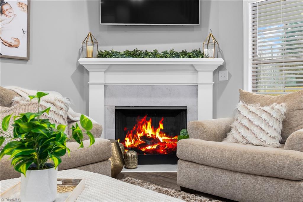 1880 Chestnut Grove Road