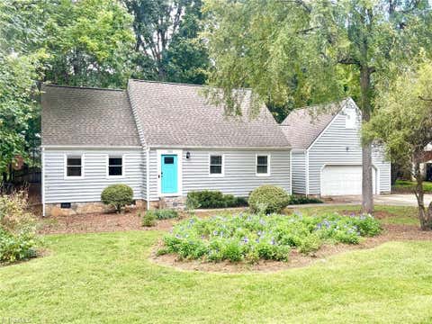 Photo for 102 Quakerwood Drive