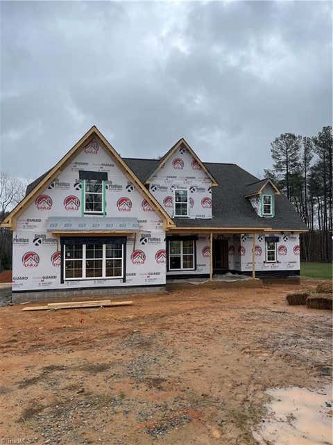 Photo for 393 Indian Peaks Drive