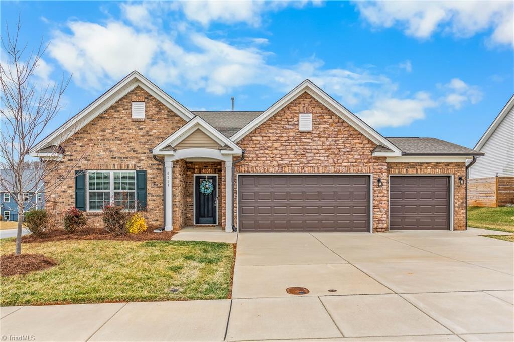 6231 Finch Meadow Court