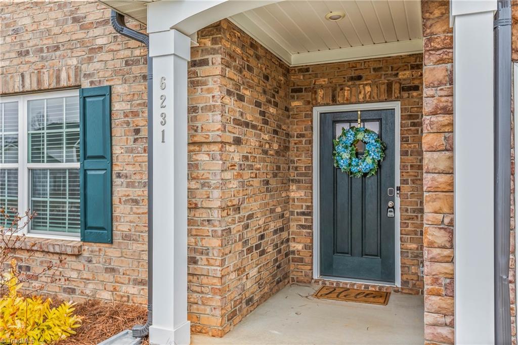 6231 Finch Meadow Court