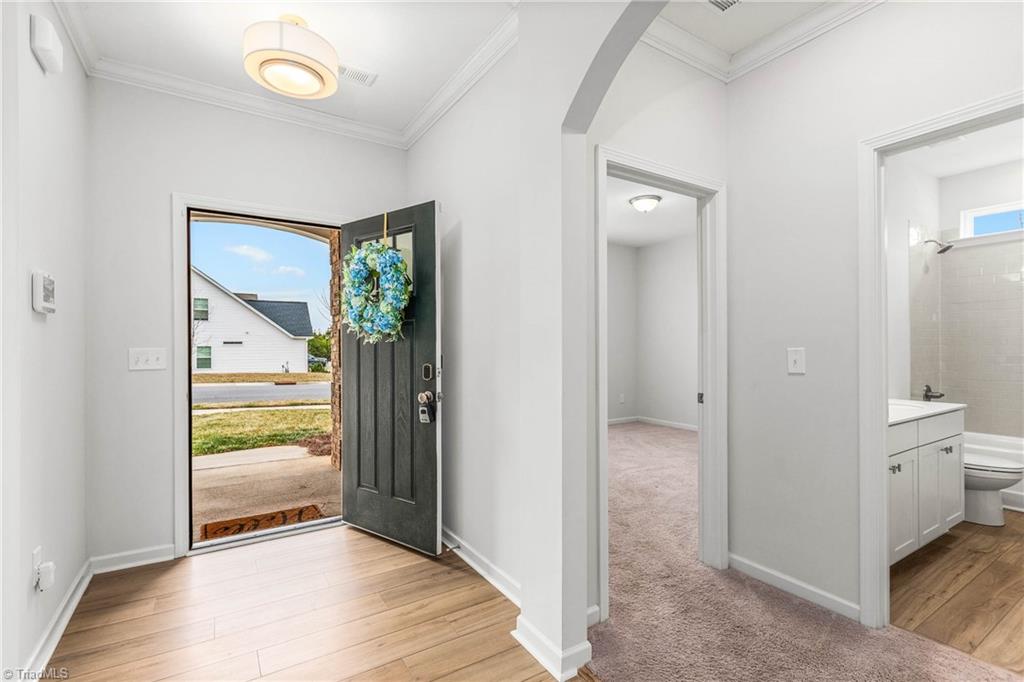 6231 Finch Meadow Court