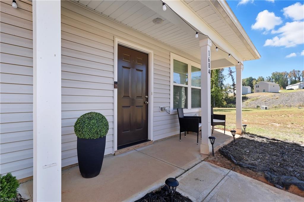 1684 Pen Oak Drive
