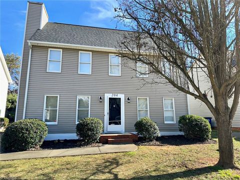 Featured picture for the property 1129382
