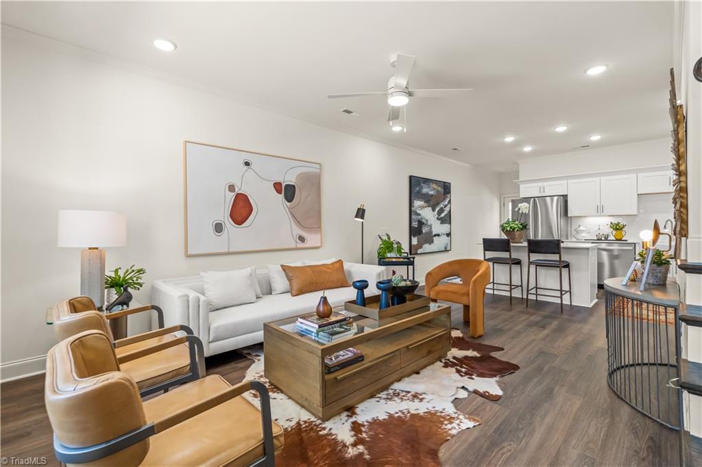 333 Rockspring Road