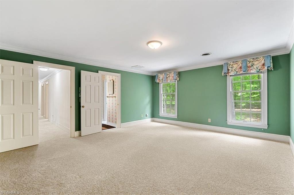 3604 Primrose Avenue, Greensboro, North Carolina image 21