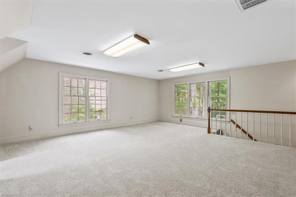3604 Primrose Avenue, Greensboro, North Carolina image 28