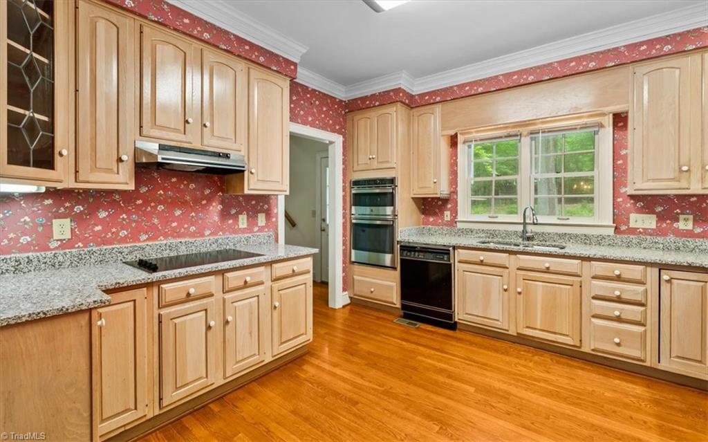 3604 Primrose Avenue, Greensboro, North Carolina image 11