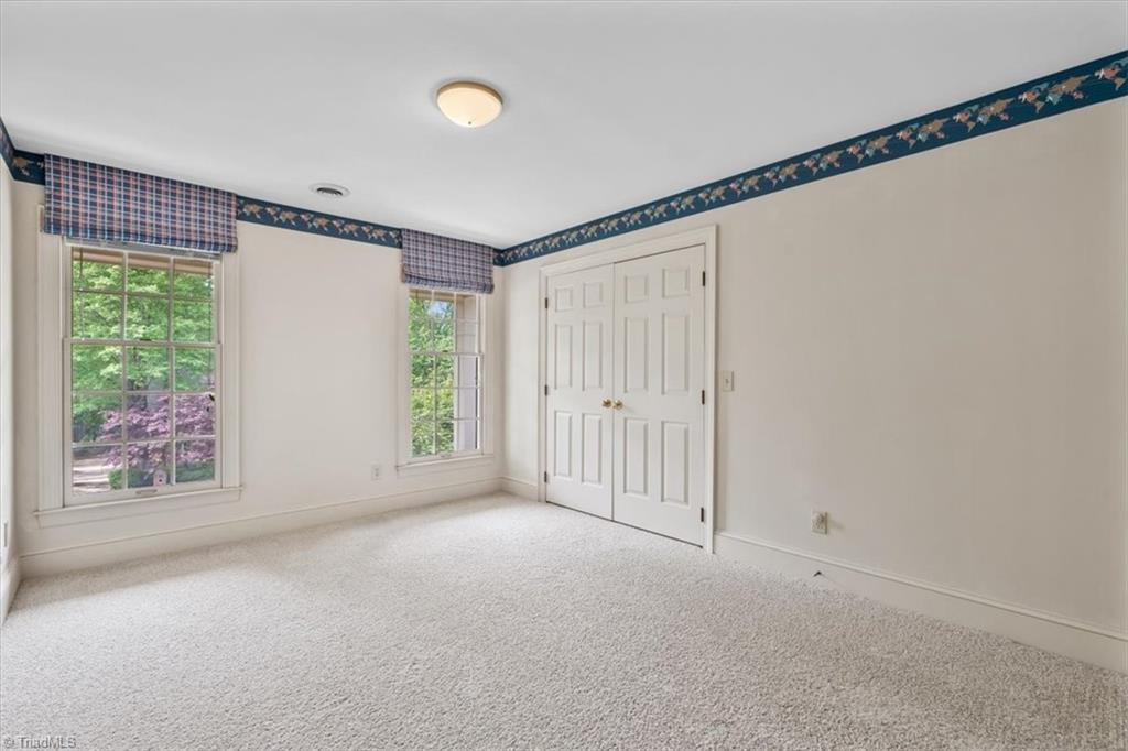 3604 Primrose Avenue, Greensboro, North Carolina image 24