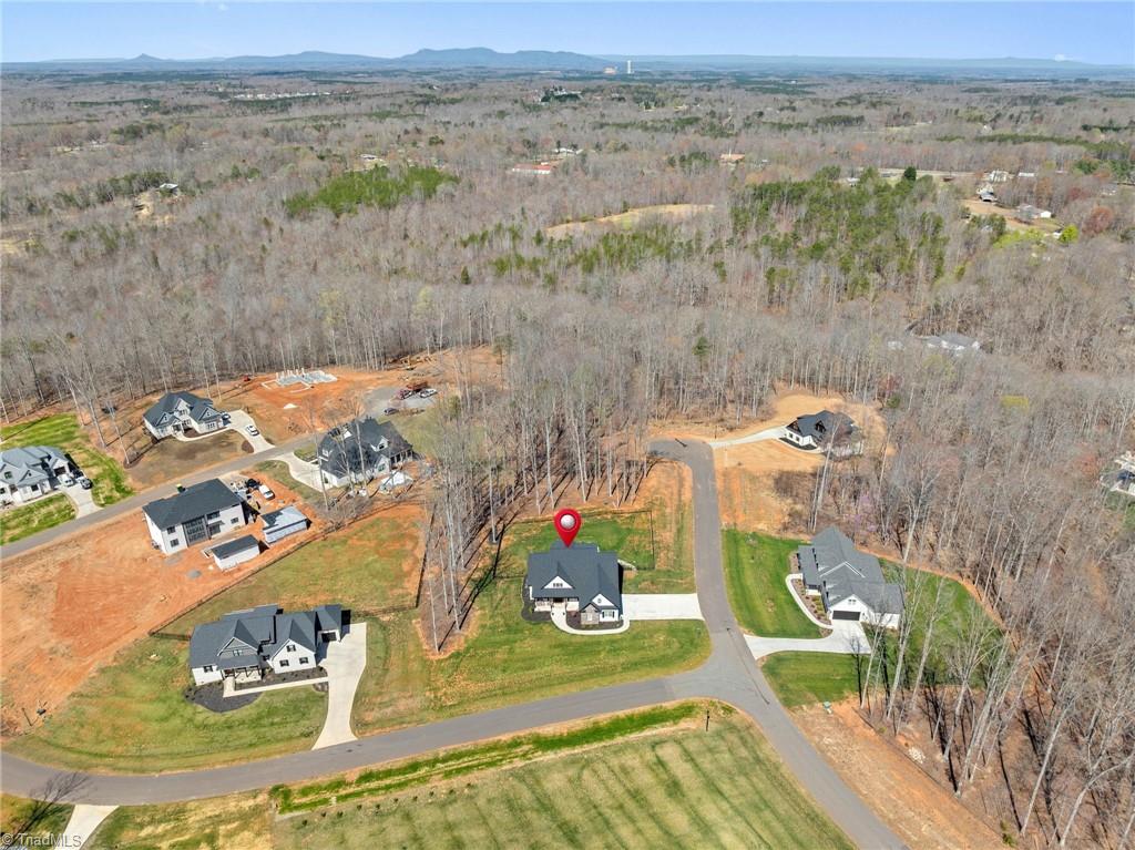 8108 Lulworth Drive, Stokesdale, North Carolina image 50