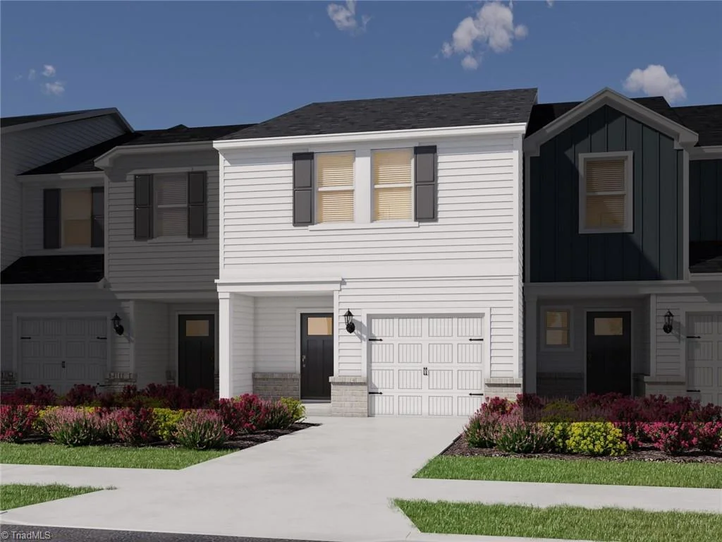 930 Broadleaf Trace