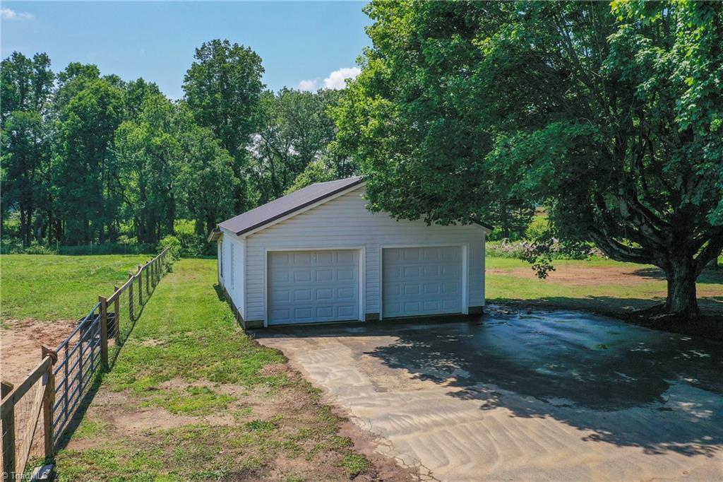 1841 Center Road, Boonville, North Carolina image 21