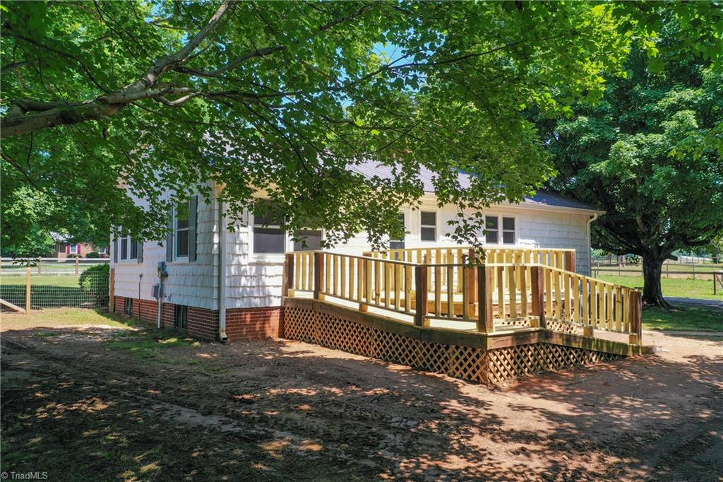 1841 Center Road, Boonville, North Carolina image 20