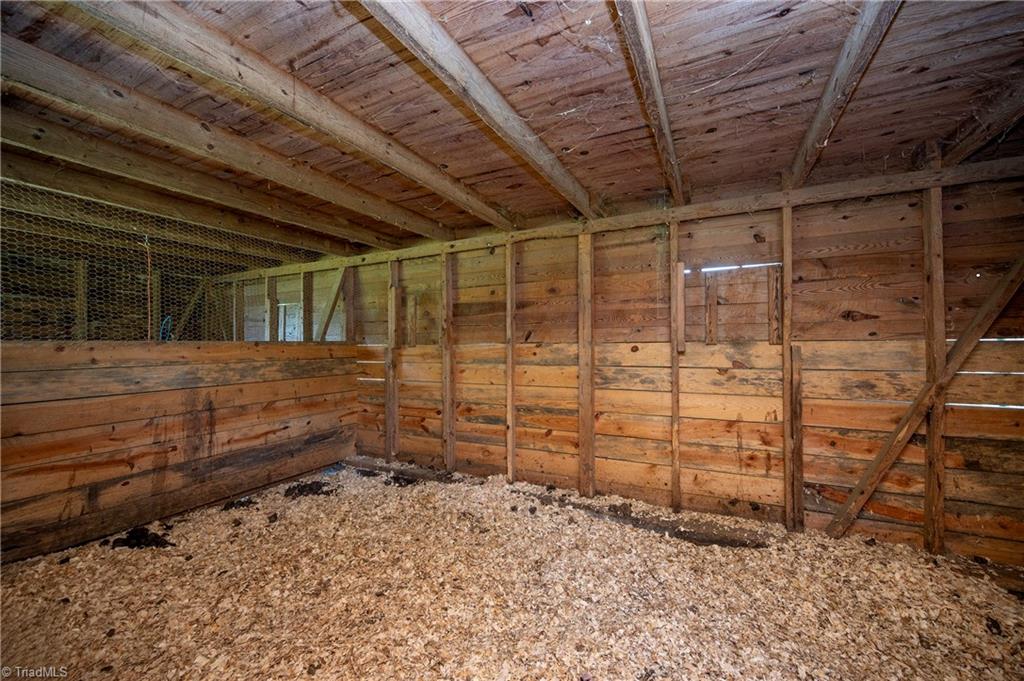 1841 Center Road, Boonville, North Carolina image 30