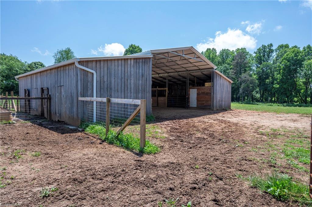 1841 Center Road, Boonville, North Carolina image 31