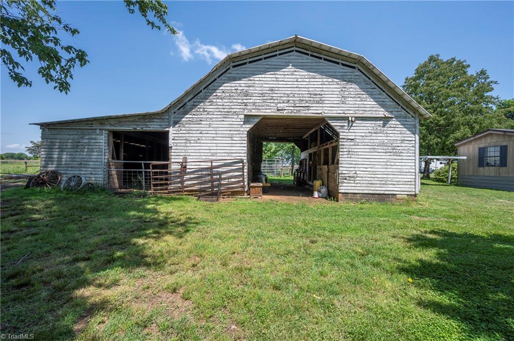 1841 Center Road, Boonville, North Carolina image 27