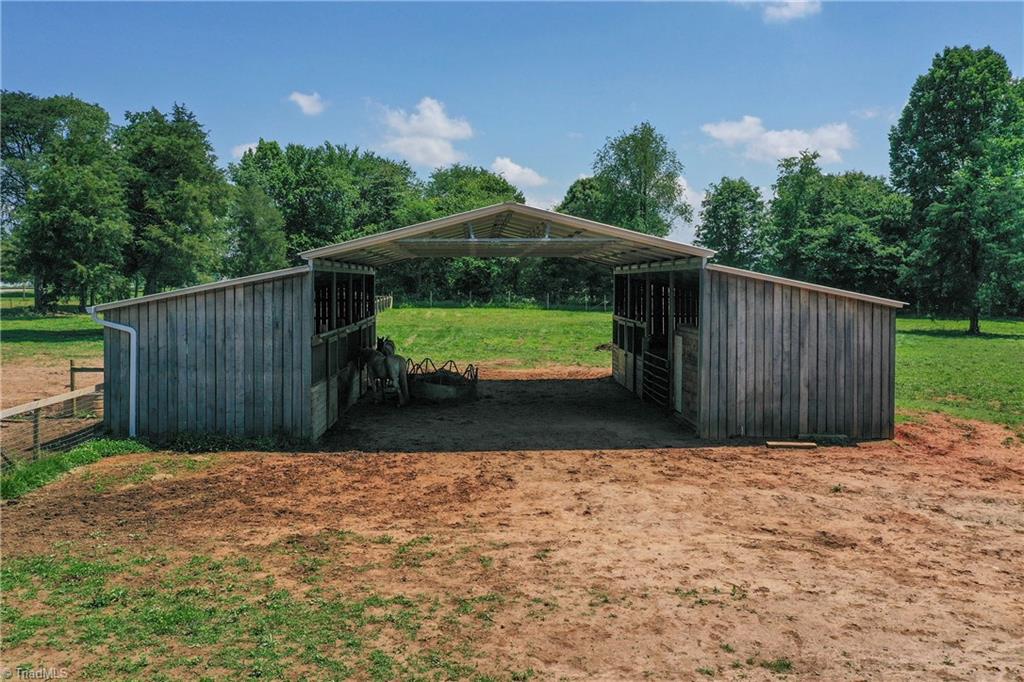 1841 Center Road, Boonville, North Carolina image 32